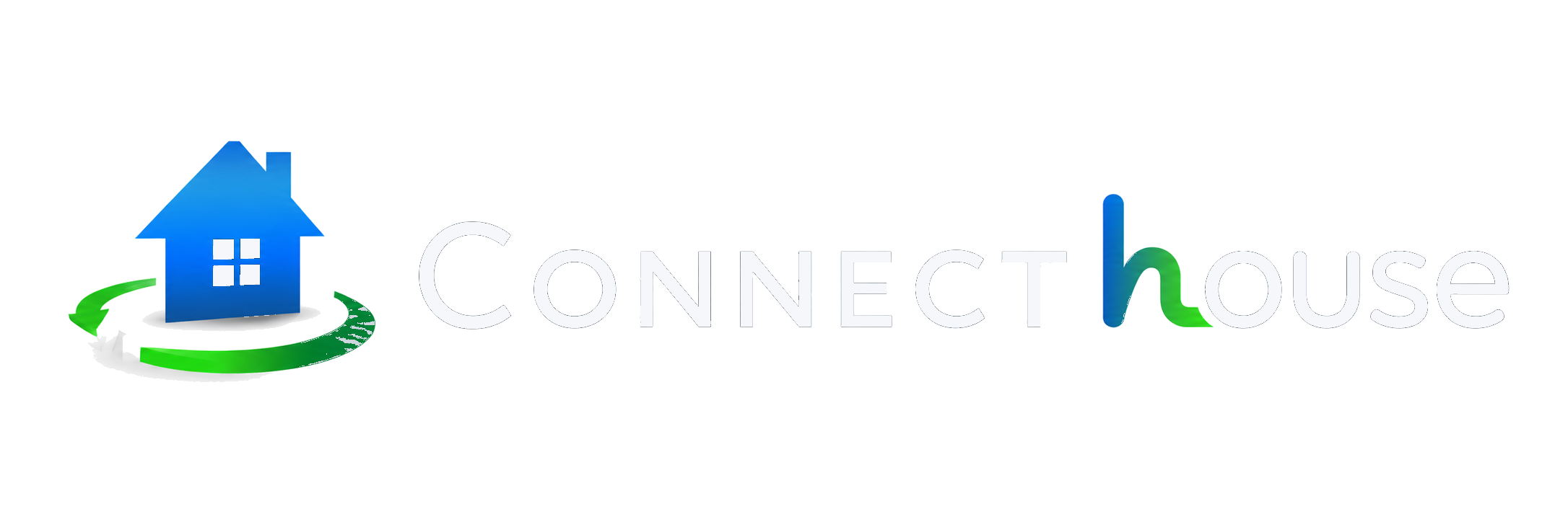 ConnectHouse
