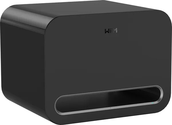 WiiM Sub Pro chez ConnectHouse Maroc