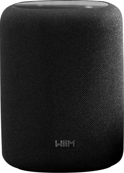 WiiM Sound Lite chez ConnectHouse Maroc