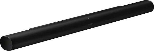 Sonos Arc Ultra BLK chez ConnectHouse Maroc