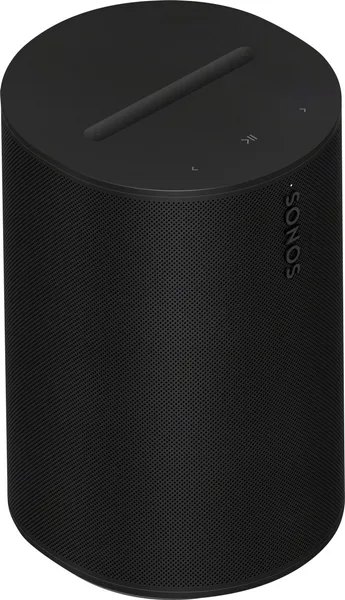 Sonos ERA 100 SL chez ConnectHouse Maroc