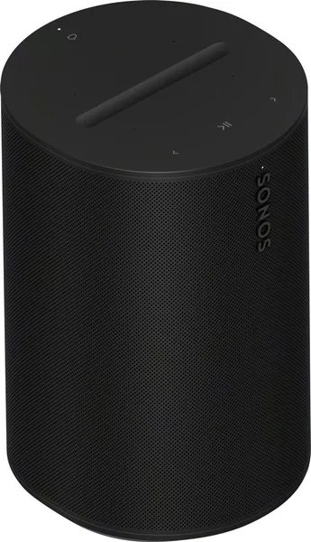 Sonos ERA 100 chez ConnectHouse Maroc