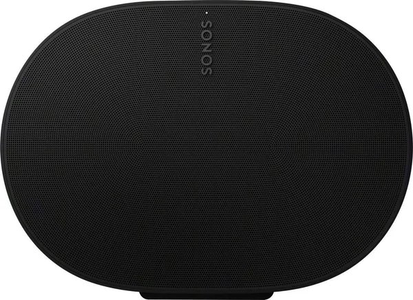 Sonos ERA 300 chez ConnectHouse Maroc