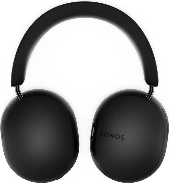 Sonos Ace BLK chez ConnectHouse Maroc