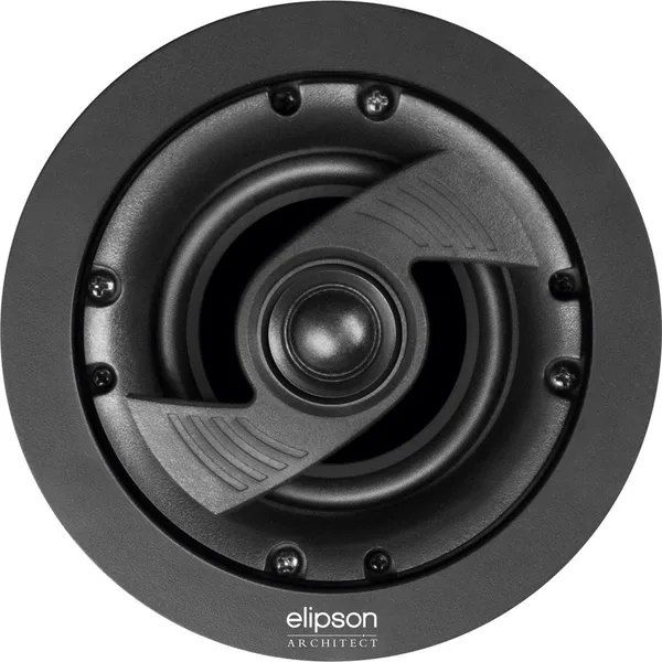 Elipson IC4 chez ConnectHouse Maroc