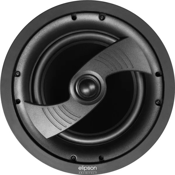 Elipson IC8 chez ConnectHouse Maroc