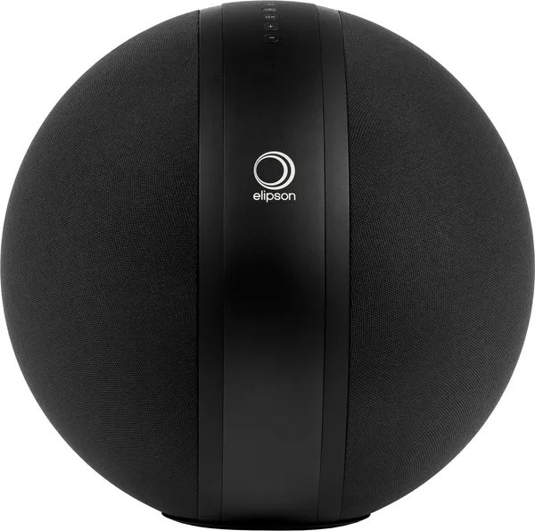 Elipson W35 XI chez ConnectHouse Maroc
