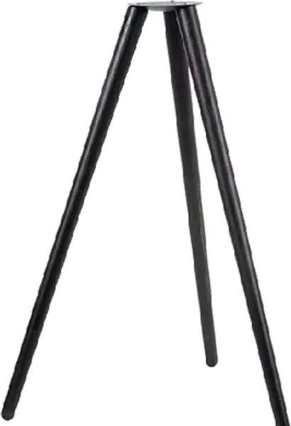 Elipson Tripod Elipson W35 Xi chez ConnectHouse Maroc