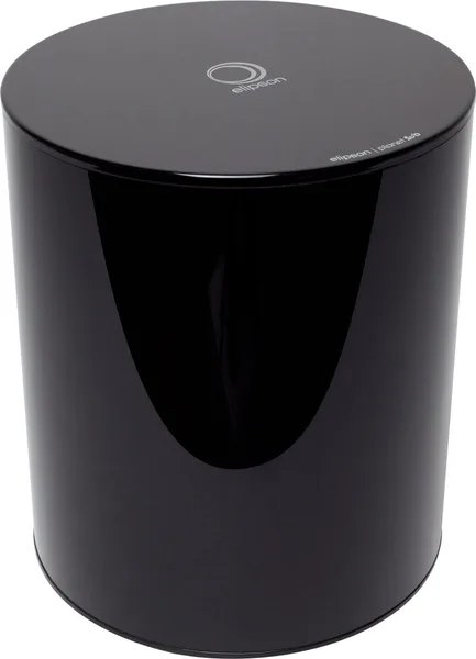 Elipson Planet Sub chez ConnectHouse Maroc