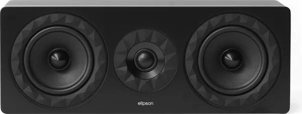 Elipson Prestige Facet II 11C chez ConnectHouse Maroc