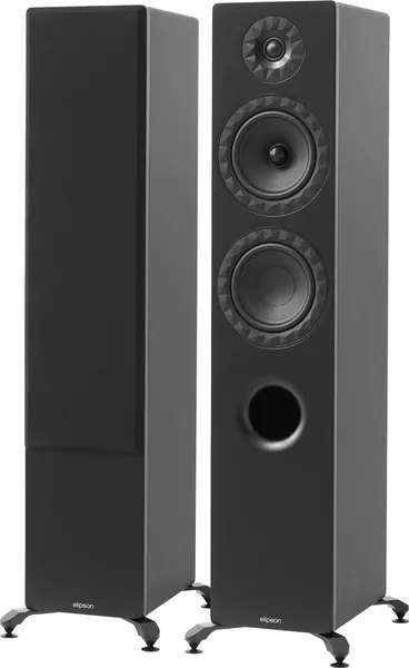 Elipson Prestige Facet II 14F chez ConnectHouse Maroc