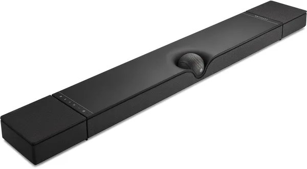 Devialet Dione chez ConnectHouse Maroc