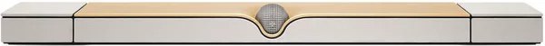 Devialet Dione Opéra de Paris chez ConnectHouse Maroc