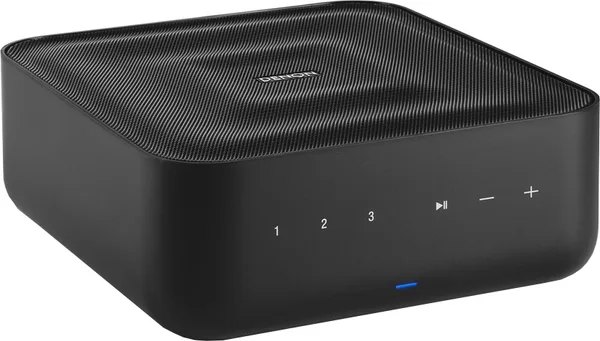 Denon Home Amp chez ConnectHouse Maroc