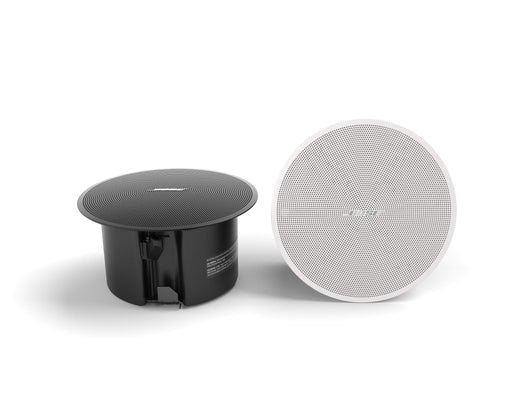 Bose DesignMax DM2C-LP chez ConnectHouse Maroc