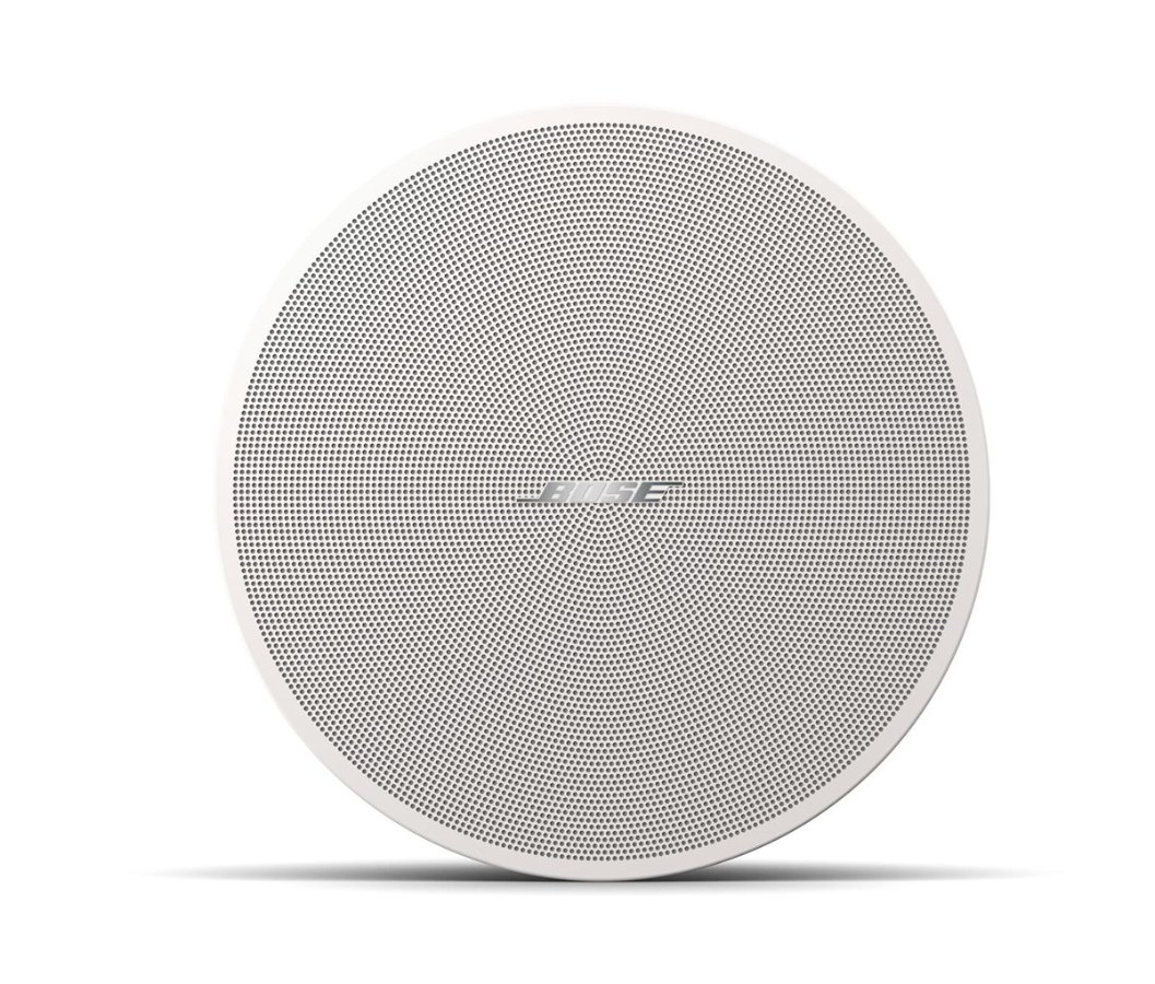 Bose DesignMax DM3C chez ConnectHouse Maroc