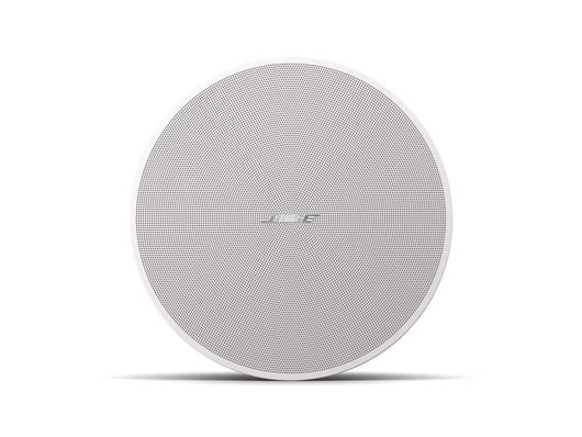 Bose DesignMax DM5C chez ConnectHouse Maroc