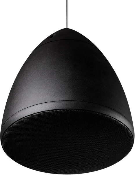 Elipson Bell 6 chez ConnectHouse Maroc