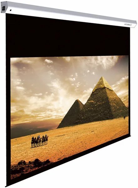 Lumene Majestic HD (16:9) chez ConnectHouse Maroc