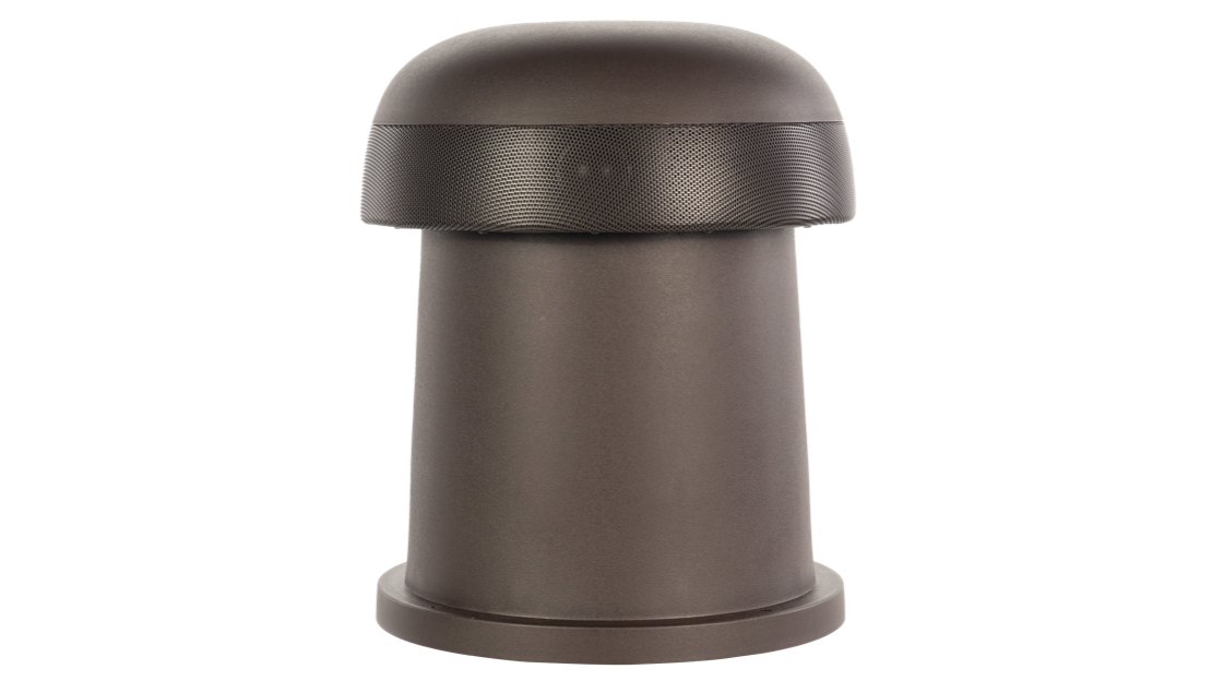 Sonance Omni-6T chez ConnectHouse Maroc