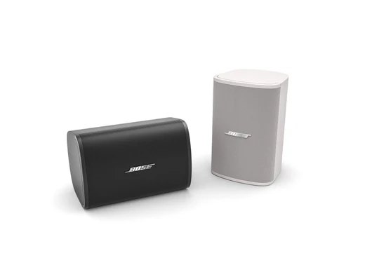 Bose DesignMax DM3SE chez ConnectHouse Maroc