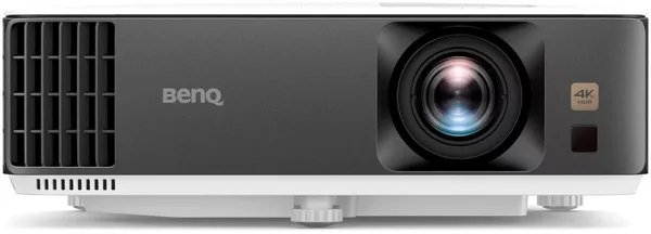 Benq TK700 chez ConnectHouse Maroc