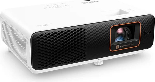 BenQ X500i chez ConnectHouse Maroc