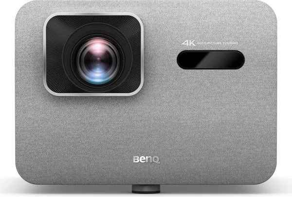BenQ TK705i chez ConnectHouse Maroc