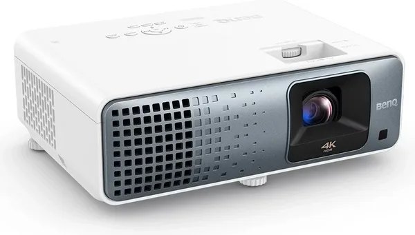 BenQ TK710 chez ConnectHouse Maroc