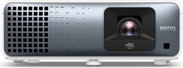 BenQ TK710STi chez ConnectHouse Maroc