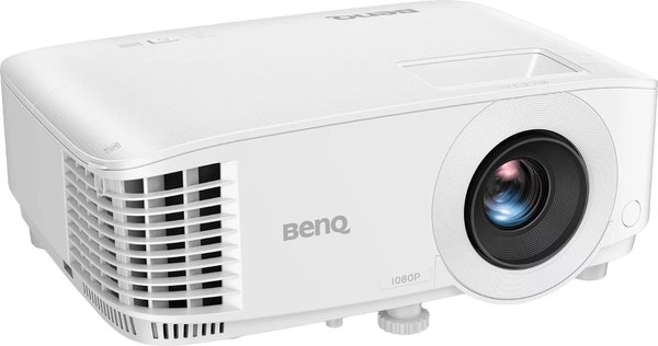 BenQ TH575i chez ConnectHouse Maroc
