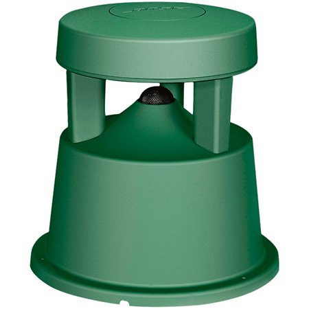 Bose FreeSpace 360P Series II chez ConnectHouse Maroc