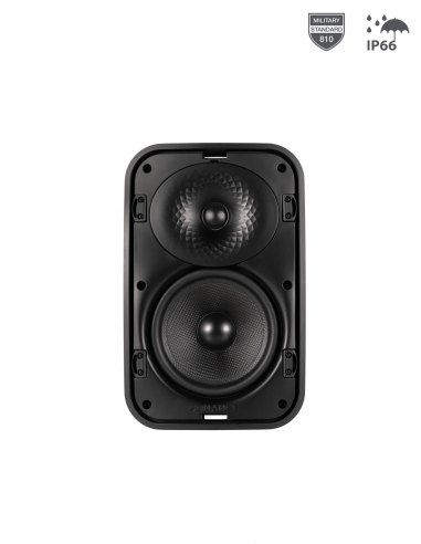 SONANCE MX52 chez ConnectHouse Maroc