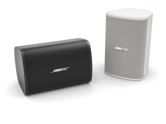 Bose DesignMax DM5SE chez ConnectHouse Maroc