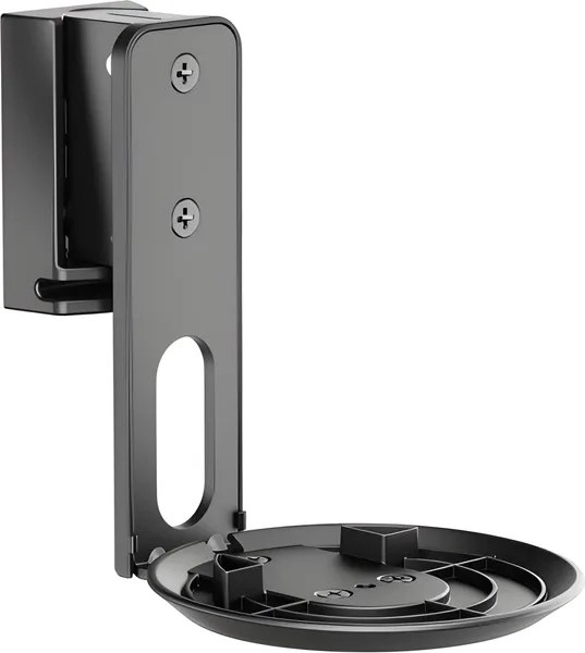 NorStone Era 100/Era 100 SL chez ConnectHouse Maroc