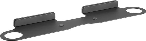 NorStone Beam chez ConnectHouse Maroc