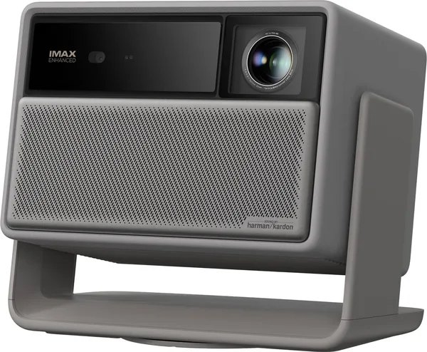 Xgimi Horizon 20 Pro chez ConnectHouse Maroc
