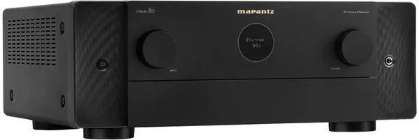Marantz Cinema 50 chez ConnectHouse Maroc