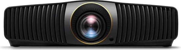 BenQ W5850 chez ConnectHouse Maroc