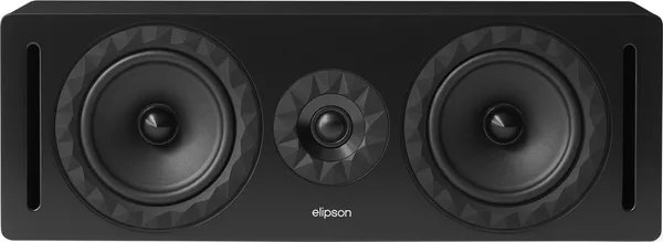 Elipson Prestige Facet II 14C chez ConnectHouse Maroc