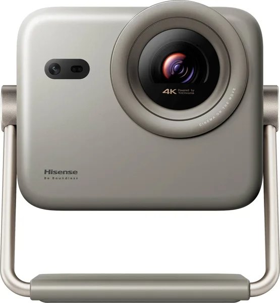 Hisense M2 Pro chez ConnectHouse Maroc