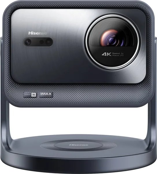 Hisense C2 Pro chez ConnectHouse Maroc