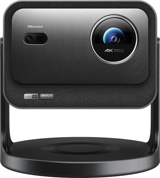 Hisense C3 chez ConnectHouse Maroc