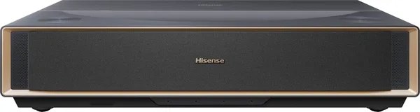 Hisense PT1 chez ConnectHouse Maroc