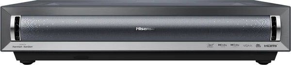 Hisense PX3-PRO chez ConnectHouse Maroc