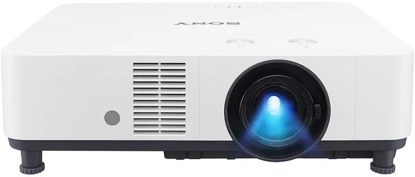 Sony VPL-PHZ51 chez ConnectHouse Maroc