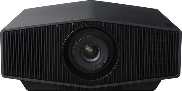 Sony BRAVIA Projector 7 Noir (VPL-XW5100ES) chez ConnectHouse Maroc