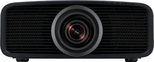 JVC DLA-NZ700BE chez ConnectHouse Maroc