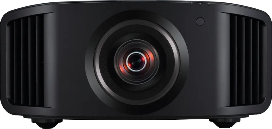 JVC DLA-NZ800BE chez ConnectHouse Maroc