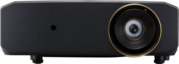 JVC LX-NZ30 Noir chez ConnectHouse Maroc